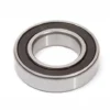 PIVOT WORK'S INC Pivot Work PWFWK-Y12-600 Front Wheel Bearing Kit #PWFWK-Y12-600