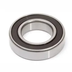 PIVOT WORK'S INC Pivot Work PWFWK-Y12-600 Front Wheel Bearing Kit #PWFWK-Y12-600