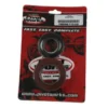 PIVOT WORK'S INC Pivot Work PWRWK-Y15-030 Rear Wheel Bearing Kit #PWRWK-Y15-030