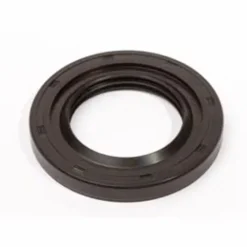PIVOT WORK'S INC Pivot Work PWRWK-Y17-030 Rear Wheel Bearing Kit #PWRWK-Y17-030