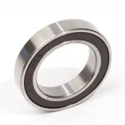 PIVOT WORK'S INC Pivot Work PWRWK-Y30-040 Rear Wheel Bearing Kit #PWRWK-Y30-040