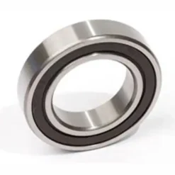 PIVOT WORK'S INC Pivot Work PWRWK-Y72-000 Rear Wheel Bearing Kit #PWRWK-Y72-000