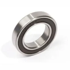 PIVOT WORK'S INC Pivot Work PWFWK-G02-001 Front Wheel Bearing Kit #PWFWK-G02-001