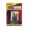 PIVOT WORK'S INC Pivot Work PWFWK-H33-000 Front Wheel Bearing Kit #PWFWK-H33-000