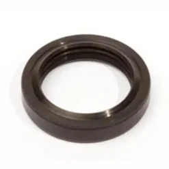 PIVOT WORK'S INC Pivot Work PWRWK-H09-521 Rear Wheel Bearing Kit #PWRWK-H09-521