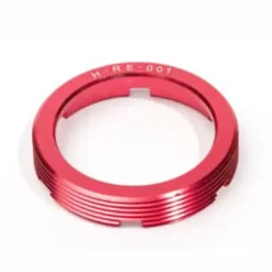 PIVOT WORK'S INC Pivot Work PWRWK-H11-021 Rear Wheel Bearing Kit #PWRWK-H11-021