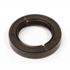 PIVOT WORK'S INC Pivot Work PWRWK-H02-520 Rear Wheel Bearing Kit #PWRWK-H02-520