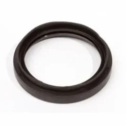 PIVOT WORK'S INC Pivot Work PWFWK-H21-020 Front Wheel Bearing Kit #PWFWK-H21-020