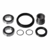 PIVOT WORK'S INC Pivot Work PWFWC-H07-500 Water Proof Wheel Spacer Kit #PWFWC-H07-500