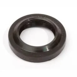 PIVOT WORK'S INC Pivot Work PWFWK-H13-046 Front Wheel Bearing Kit #PWFWK-H13-046