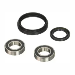 PIVOT WORK'S INC Pivot Work PWFWK-K27-000 Front Wheel Bearing Kit #PWFWK-K27-000