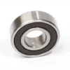 PIVOT WORK'S INC Pivot Work PWRWK-K09-008 Rear Wheel Bearing Kit #PWRWK-K09-008