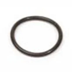 PIVOT WORK'S INC Pivot Work PWRWC-T01-500 Water Proof Wheel Spacer Kit #PWRWC-T01-500