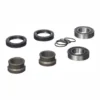 PIVOT WORK'S INC Pivot Work PWFWC-T03-500 Water Proof Wheel Spacer Kit #PWFWC-T03-500
