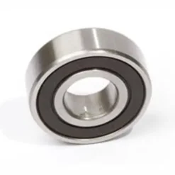 PIVOT WORK'S INC Pivot Work PWFWK-S40-000 Front Wheel Bearing Kit #PWFWK-S40-000