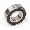 PIVOT WORK'S INC Pivot Work PWRWK-S36-000 Rear Wheel Bearing Kit #PWRWK-S36-000