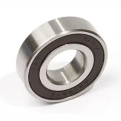 PIVOT WORK'S INC Pivot Work PWRWK-S36-000 Rear Wheel Bearing Kit #PWRWK-S36-000