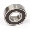 PIVOT WORK'S INC Pivot Work PWRWK-S35-000 Rear Wheel Bearing Kit #PWRWK-S35-000