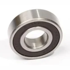 PIVOT WORK'S INC Pivot Work PWRWK-S35-000 Rear Wheel Bearing Kit #PWRWK-S35-000