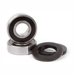 PIVOT WORK'S INC Pivot Work PWFWK-S16-400 Front Wheel Bearing Kit #PWFWK-S16-400