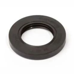 PIVOT WORK'S INC Pivot Work PWRWK-S43-000 Rear Wheel Bearing Kit #PWRWK-S43-000