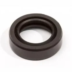 PIVOT WORK'S INC Pivot Work PWFWK-Y25-001 Front Wheel Bearing Kit #PWFWK-Y25-001