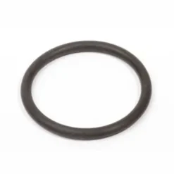 PIVOT WORK'S INC Pivot Work PWRWK-Y28-001 Rear Wheel Bearing Kit #PWRWK-Y28-001