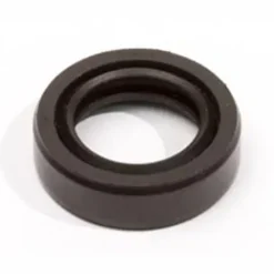 PIVOT WORK'S INC Pivot Work PWFWK-Y17-001 Front Wheel Bearing Kit #PWFWK-Y17-001