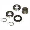 PIVOT WORK'S INC Pivot Work PWFWC-Y06-500 Water Proof Wheel Spacer Kit #PWFWC-Y06-500