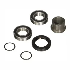 PIVOT WORK'S INC Pivot Work PWFWC-Y06-500 Water Proof Wheel Spacer Kit #PWFWC-Y06-500