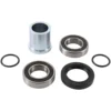 PIVOT WORK'S INC Pivot Work PWFWC-Y08-500 Water Proof Wheel Spacer Kit #PWFWC-Y08-500