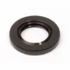 PIVOT WORK'S INC Pivot Work PWFWK-Y28-001 Front Wheel Bearing Kit #PWFWK-Y28-001