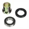 PIVOT WORK'S INC Pivot Work PWFWC-Y01-500 Water Proof Wheel Spacer Kit #PWFWC-Y01-500
