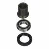 PIVOT WORK'S INC Pivot Work PWFWC-Y02-500 Water Proof Wheel Spacer Kit #PWFWC-Y02-500
