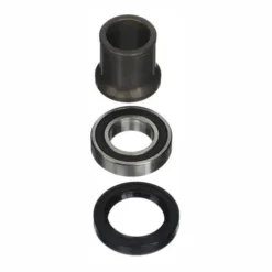 PIVOT WORK'S INC Pivot Work PWFWC-Y02-500 Water Proof Wheel Spacer Kit #PWFWC-Y02-500