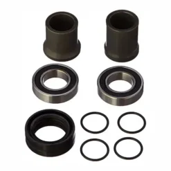 PIVOT WORK'S INC Pivot Work PWFWC-Y03-500 Water Proof Wheel Spacer Kit #PWFWC-Y03-500