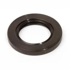 PIVOT WORK'S INC Pivot Work PWRWC-Y02-500 Water Proof Wheel Spacer Kit #PWRWC-Y02-500