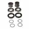PIVOT WORK'S INC Pivot Work PWFWC-Y04-500 Water Proof Wheel Spacer Kit #PWFWC-Y04-500