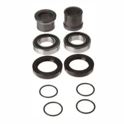 PIVOT WORK'S INC Pivot Work PWFWC-Y04-500 Water Proof Wheel Spacer Kit #PWFWC-Y04-500