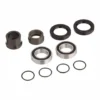 PIVOT WORK'S INC Pivot Work PWFWC-Y05-500 Water Proof Wheel Spacer Kit #PWFWC-Y05-500