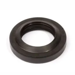 PIVOT WORK'S INC Pivot Work PWFWS-H01-000 Front Wheel Bearing Kit #PWFWS-H01-000