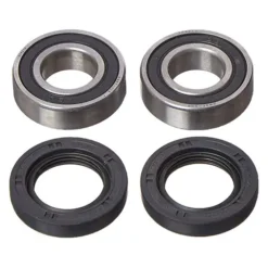 PIVOT WORK'S INC Pivot Work PWFWS-K13-000 Front Wheel Bearing Kit #PWFWS-K13-000