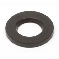 PIVOT WORK'S INC Pivot Work PWFWS-K15-000 Front Wheel Bearing Kit #PWFWS-K15-000