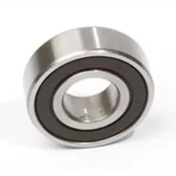 PIVOT WORK'S INC Pivot Work PWFWS-Y01-000 Front Wheel Bearing Kit #PWFWS-Y01-000