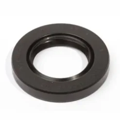 PIVOT WORK'S INC Pivot Work PWFWS-Y02-000 Front Wheel Bearing Kit #PWFWS-Y02-000
