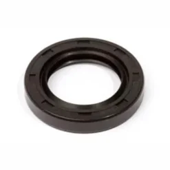 PIVOT WORK'S INC Pivot Work PWRWS-H04-000 Rear Wheel Bearing Kit #PWRWS-H04-000