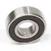 PIVOT WORK'S INC Pivot Work PWRWS-H26-000 Rear Wheel Bearing Kit #PWRWS-H26-000