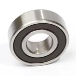 PIVOT WORK'S INC Pivot Work PWRWS-H26-000 Rear Wheel Bearing Kit #PWRWS-H26-000