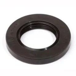 PIVOT WORK'S INC Pivot Work PWRWS-H34-000 Rear Wheel Bearing Kit #PWRWS-H34-000
