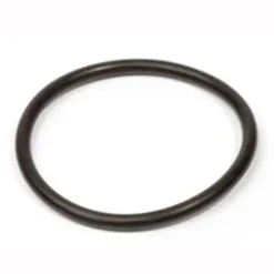 PIVOT WORK'S INC Pivot Work PWRWS-H35-000 Rear Wheel Bearing Kit #PWRWS-H35-000